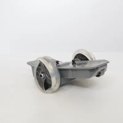 Leksak (Grå) från Jakks Pacific