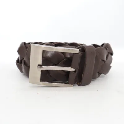 Riem (Bruin) van Saddler