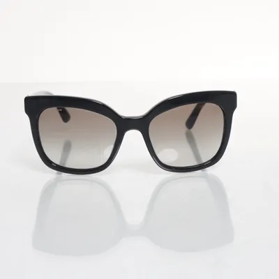 Sunglasses (SPR 24Q) from Prada