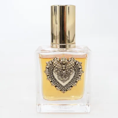 Eau de Parfum (Devotion) from Dolce & Gabbana Beauty