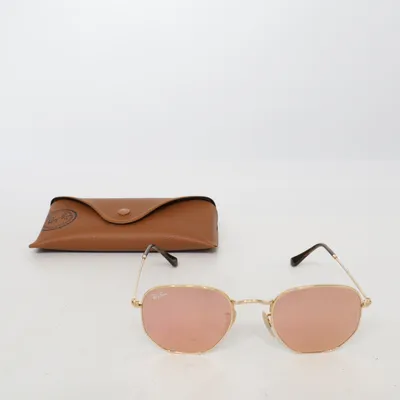 Zonnebril (RB 3548-N) van Ray-Ban