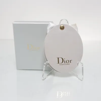 Fickspegel (Beige) från Dior