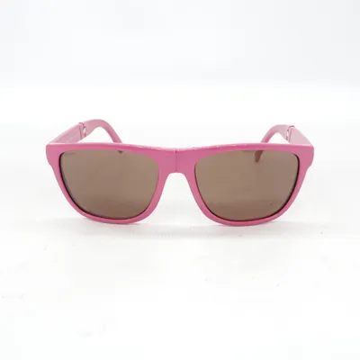 Sunglasses (B4106) from Burberry