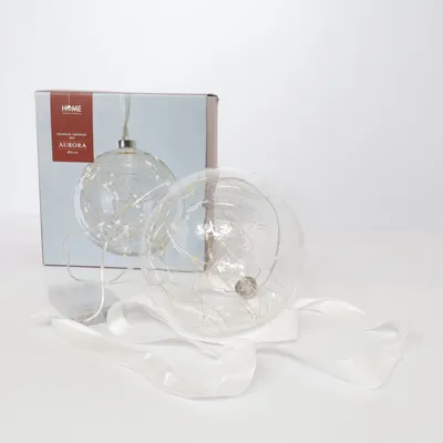 Vindueslampe (XY-BL3-40BT7-D) fra Home