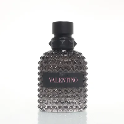 Eau de Toilette (Born In Roma Uomo) de Valentino