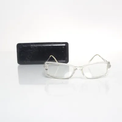 Briller (VE 3010 148) fra Versace