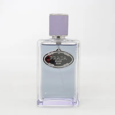Eau de Parfum (Infusion de Figue) van Prada