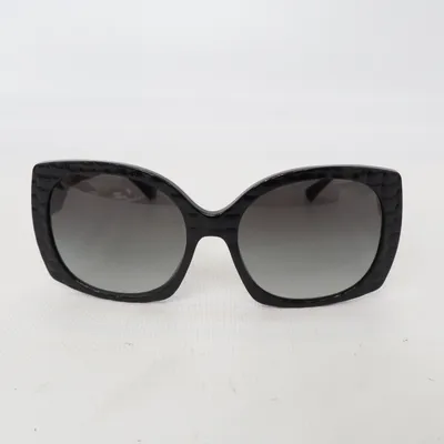 Zonnebril (DG 4385 ) van Dolce & Gabbana