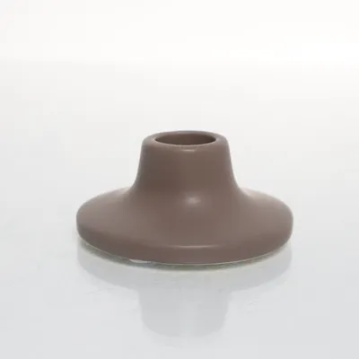 Ljusstake (Brun) från Form Living