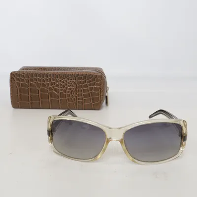 Zonnebril (M2673S) van Michael Kors