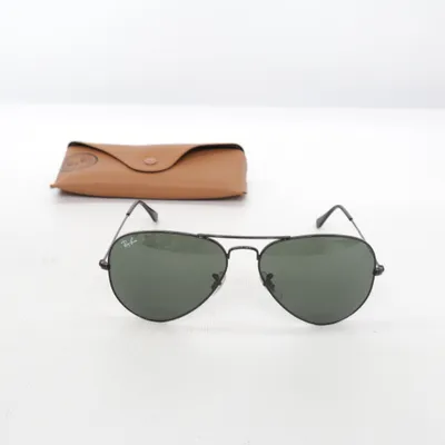 Zonnebril (RB 3025) van Ray-Ban