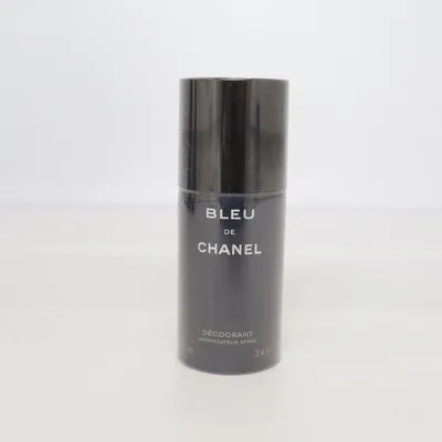 Deodorant (Bleu de Chanel) från Chanel