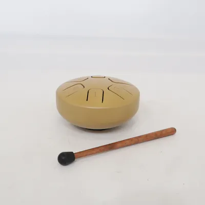 Instrument (Beige) de Flying Tiger