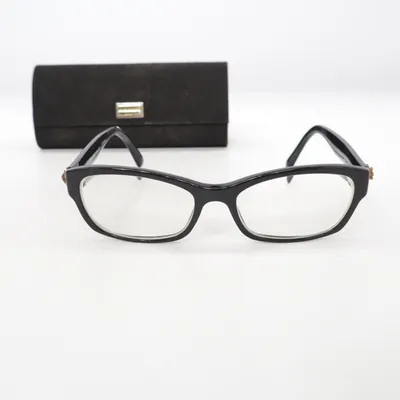 Bril (DG 3150) van Dolce & Gabbana