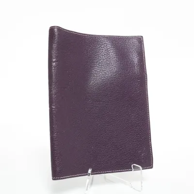 Kontortilbehør fra Hermès
