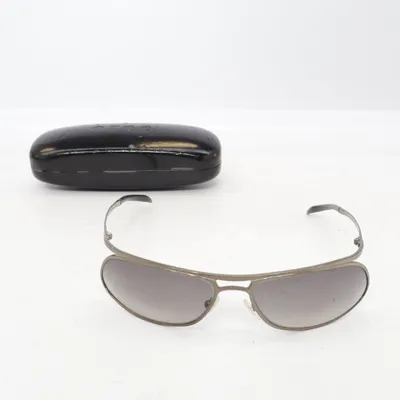 Lunettes de soleil (GG1672/S) de Gucci