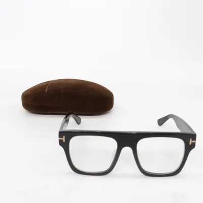 Lunettes (FT5634-B) de Tom Ford