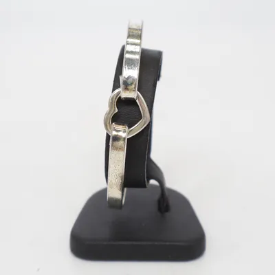 Bracelet (Argent) Argent