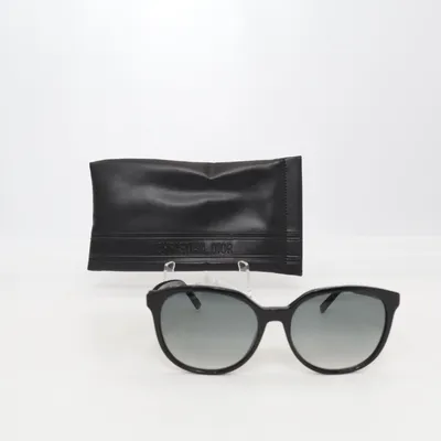 Solbriller (MontaigneMini Si) fra Christian Dior