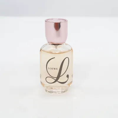 Eau de Parfum (L Loewe) de Loewe