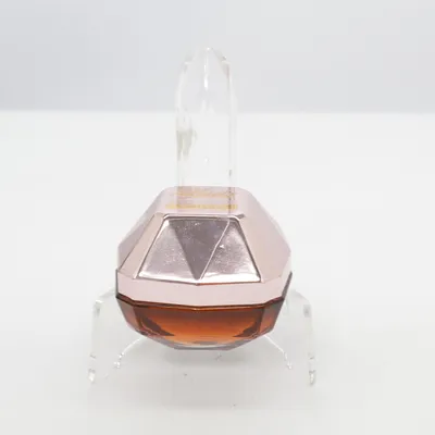 Eau de Parfum (Lady Million Empire) de Paco Rabanne