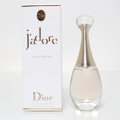 Eau de Parfum (J'adore) från Christian Dior Parfums