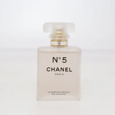 Hair mist (N5) fra Chanel
