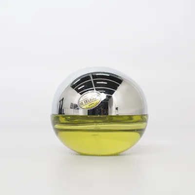 Eau de Parfum (Be Delicious) from Donna Karan