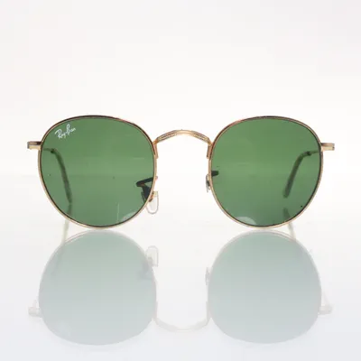 Zonnebril (RB 3447) van Ray-Ban