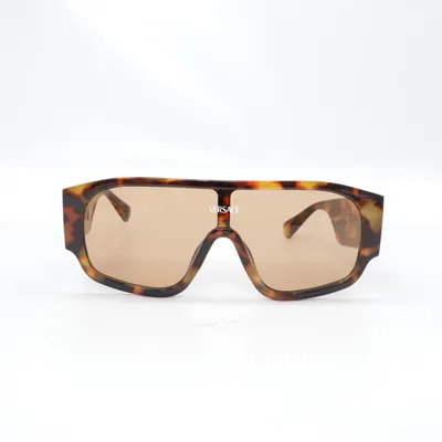 Lunettes de soleil (6014) de Versace