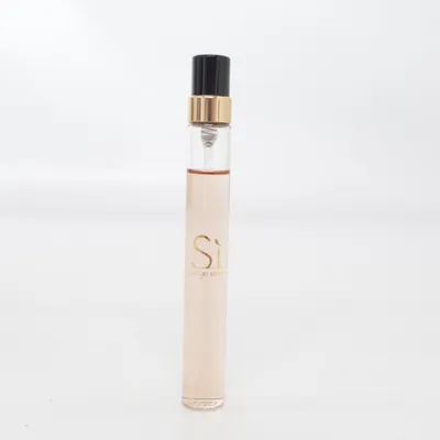 Eau de parfum (Si) fra Giorgio Armani