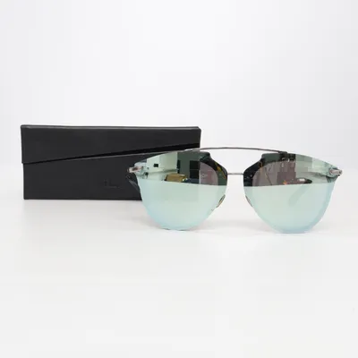 Sunglasses (DiorReflectedP) from Christian Dior