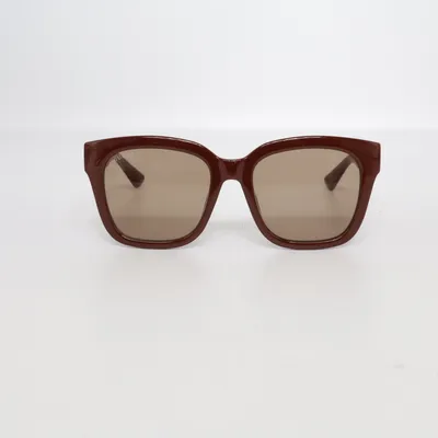 Zonnebril (GG1338SK) van Gucci