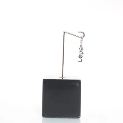 Bedel (Zilver) van s.Oliver Zilver