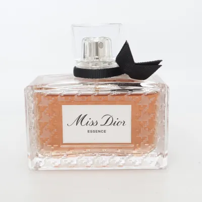 Eau de Parfum (Miss Dior Essence) from Dior