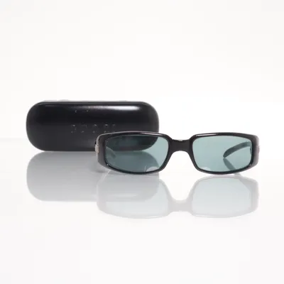Sunglasses (GG1188/P/S) from Gucci