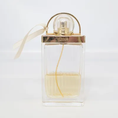 Eau de Parfum (Love Story) from Chloé
