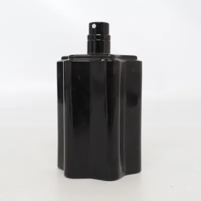 Eau de Toilette (Emblem) from Montblanc