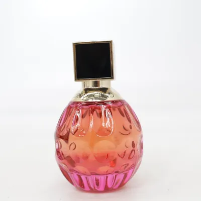Eau de Parfum van Jimmy Choo