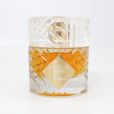 Eau de Parfum (Angels' Share) van Kilian