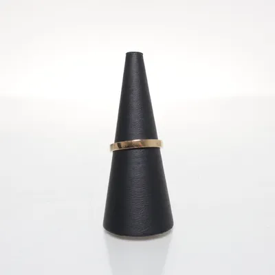 Ring (Guld) Sølv