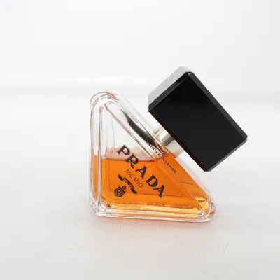 Eau de Parfum (Paradoxe Intense) de Prada Beauty