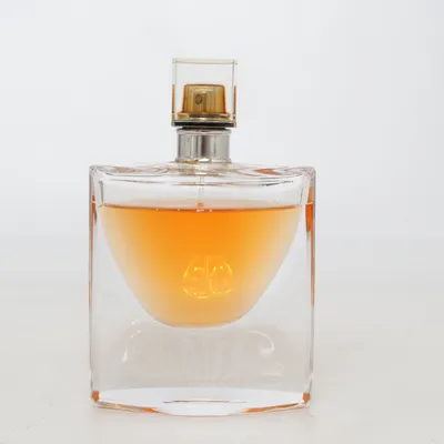 Eau de Parfum (La Vie Est Belle) from Lancôme