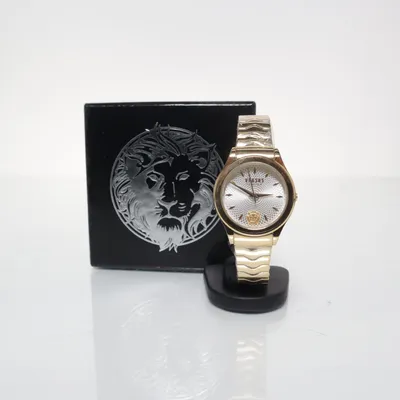 Montre (VSP560818) de Versus Versace
