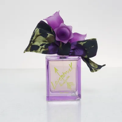 Eau de Parfum från Vera Wang