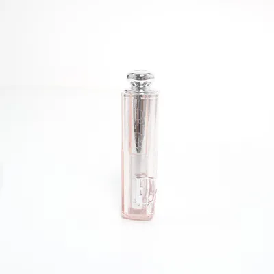 Bronzer (Dior Backstage 103 Toffee) van Christian Dior Parfums