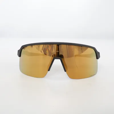 Sports glasses (Sutro Lite) from Oakley