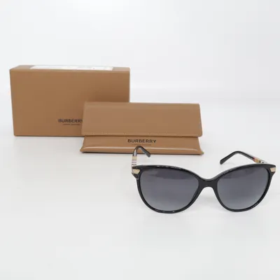 Sunglasses (B4216) from Burberry