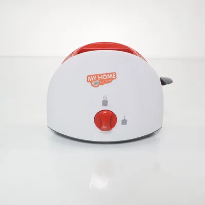 Play furniture (White, Red) from My Home