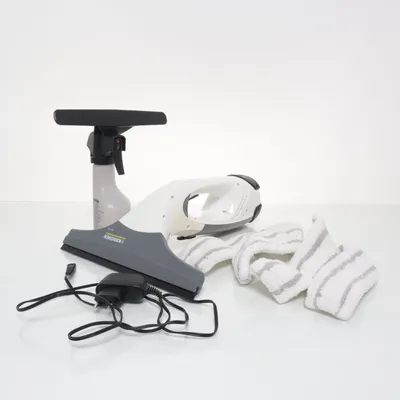 Fönstertvätt (WV 70) från Karcher